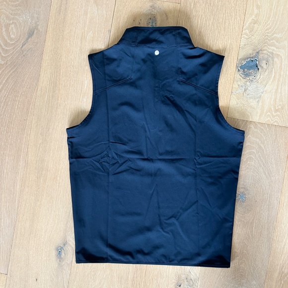 Southern Point Co. Performance Vest, Small - Picture 2 of 4